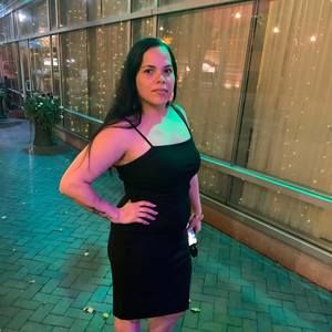 Meet your Posher, Celia